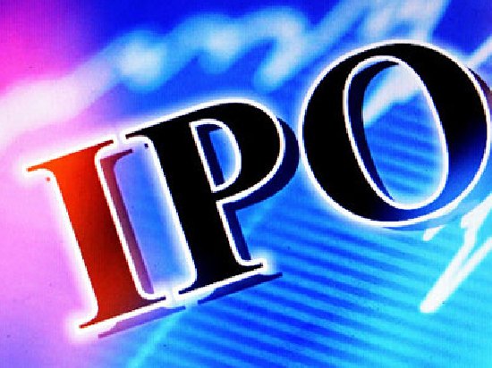 迈科康三年亏损11亿元拟募资29亿 突击“低价”股权激励瞬间产生126倍账面浮盈|科创板国产替代