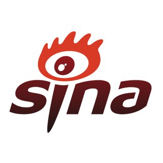 基金业绩分化 首尾相差两百多个百分点上半年科技“翻倍基”涌现 消费基现亏损