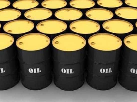 OPEC：阿联酋6月原油产量激增80%，俄罗斯降至两年半来最低，2026年全球石油需求预期下调