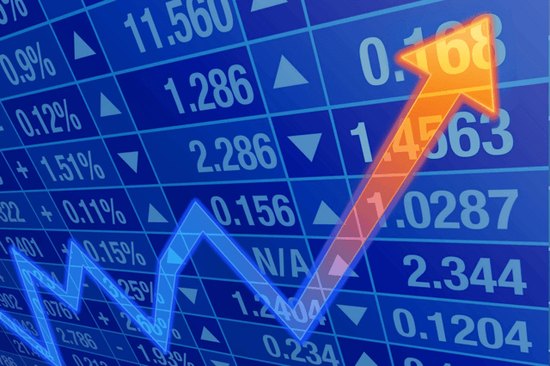 硬科技投向标|长鑫科技下周开启新股申购 宇树科技科创板IPO注册生效