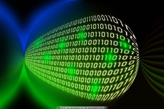 老牌百亿私募遇冷！周应波、童驯旗下管理规模跌破50亿元，量化新贵成行业扩容主力